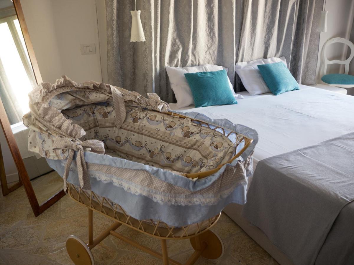Casa Bartoccio - Casa Vacanze Fermignano Luaran gambar